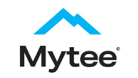 Mytee Products Inc